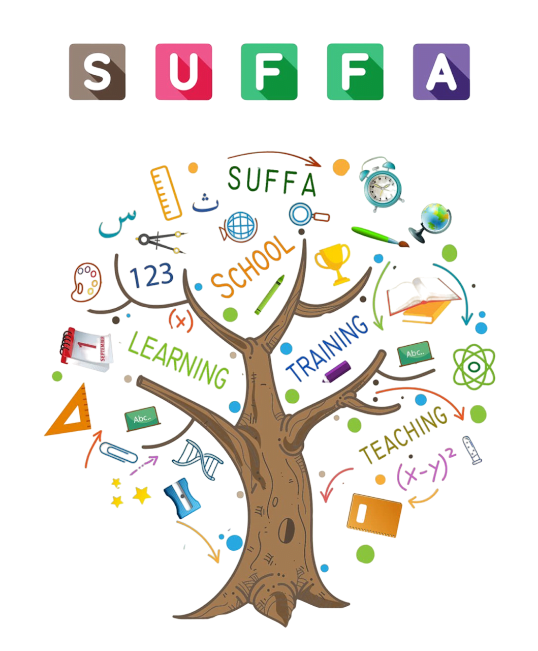 suffa-tree-png